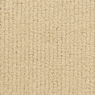 Masland Carpets Trademark Burlap Masland