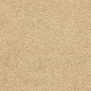 Masland Carpets Knockout Rush Masland
