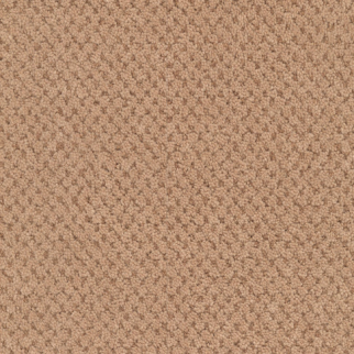 Masland Carpets La Parade Terra Cotta Masland