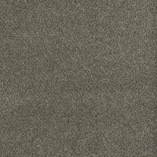 Dreamweaver Carpet Malibu III Brentwood DREAMWEAVER