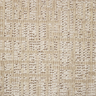 Fibreworks Carpet Sequoia Celctic Cream FIBREWORKS