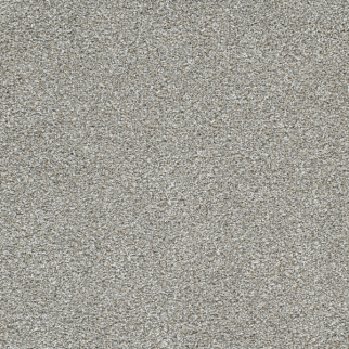 Dreamweaver Carpet Lucky Penny I Frost DREAMWEAVER