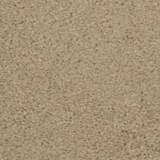 Dixie Home Soft And Silky Devoted