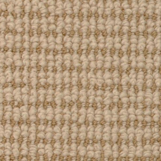 Dixie Home Nature's Field Royal Flax