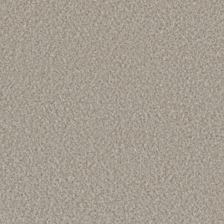 Dreamweaver Carpet Excalibur II Monet DREAMWEAVER