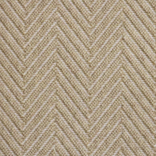 Fibreworks Carpet Haute Berlin Beige FIBREWORKS