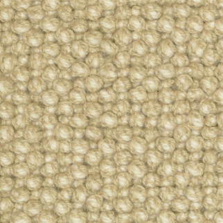 Masland Carpets Romance Affection Masland