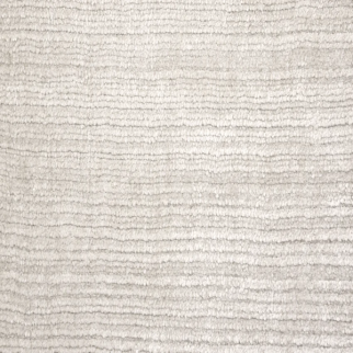 Rosecore Carpet San Augustine Oyster STANTON