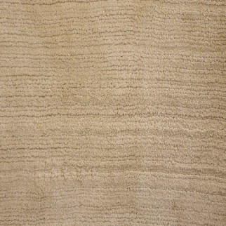 Rosecore Carpet San Augustine Cashmere Matte STANTON