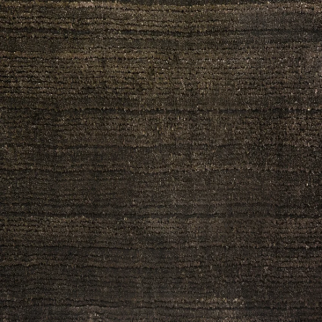 Rosecore Carpet San Augustine Espresso STANTON