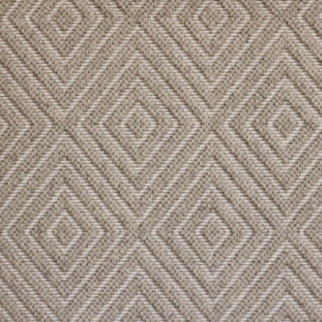 Fibreworks Carpet Vogue Tokyo Taupe FIBREWORKS
