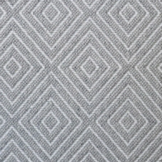 Fibreworks Carpet Vogue Milan Mist FIBREWORKS