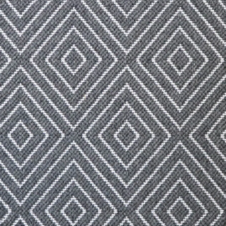 Fibreworks Carpet Vogue Madrid Moon FIBREWORKS