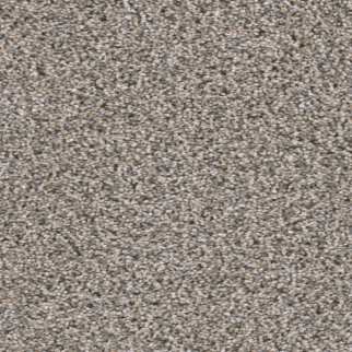 Dreamweaver Carpet Reflections I Glimmer DREAMWEAVER