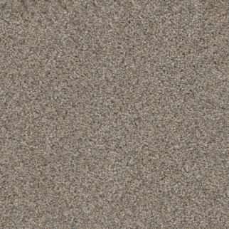Dreamweaver Carpet Trendsetter II Glimmer DREAMWEAVER
