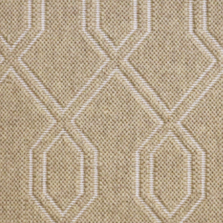 Fibreworks Carpet Luxe Berlin Beige FIBREWORKS