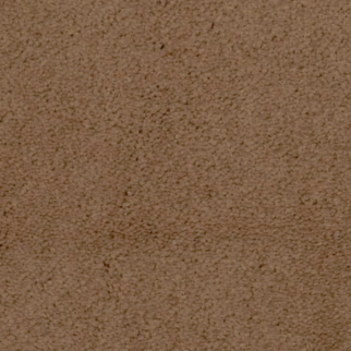 Dixie Home Touch of Velvet Wild Honey