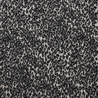 Stanton Carpet Zaza Panda Stanton