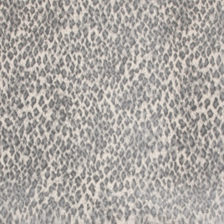 Stanton Carpet Zaza Chromium Stanton