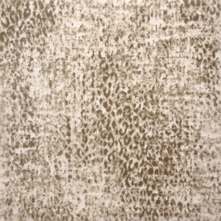 Stanton Carpet Kiki Wheat Stanton