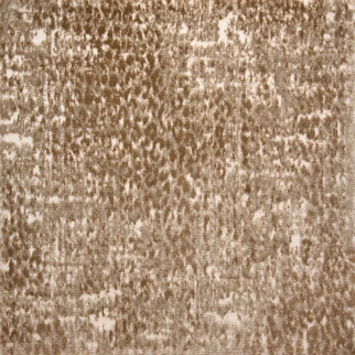 Stanton Carpet Kiki Desert Stanton