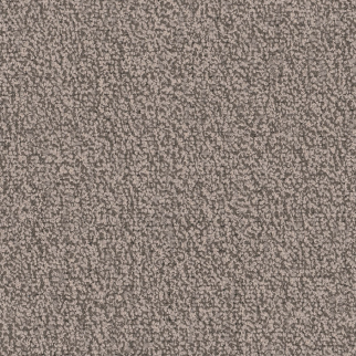 Pentz Commercial Chivalry 26 Loyal ENGINEERED FLOORS