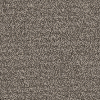 Pentz Commercial Chivalry 26 Nobel ENGINEERED FLOORS