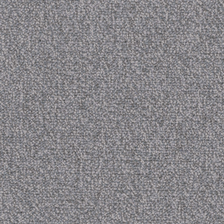 Pentz Commercial Chivalry 26 Courteous ENGINEERED FLOORS