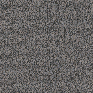 Pentz Commercial Chivalry 20 Character ENGINEERED FLOORS