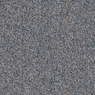 Pentz Commercial Chivalry 20 Defender ENGINEERED FLOORS