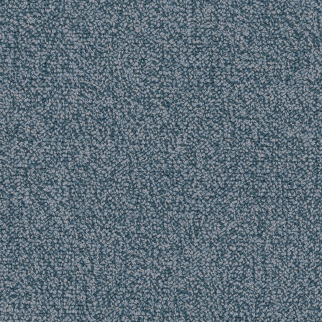 Pentz Commercial Chivalry 26 Truthful ENGINEERED FLOORS