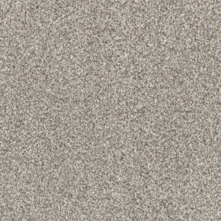 Dreamweaver Carpet Affinity III Wheat DREAMWEAVER