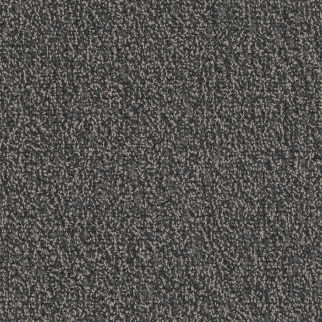 Pentz Commercial Chivalry 26 Humility ENGINEERED FLOORS
