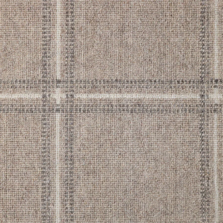 Fibreworks Carpet Savile Row Jermyn Street FIBREWORKS