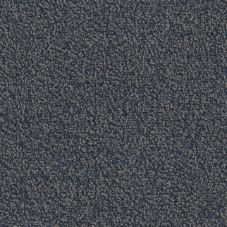 Pentz Commercial Chivalry 26 Justice ENGINEERED FLOORS