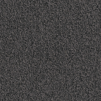 Pentz Commercial Chivalry 20 Gentleman ENGINEERED FLOORS