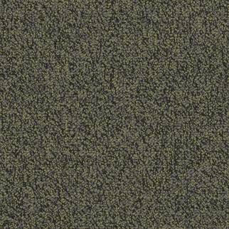 Pentz Commercial Chivalry 20 Generous ENGINEERED FLOORS