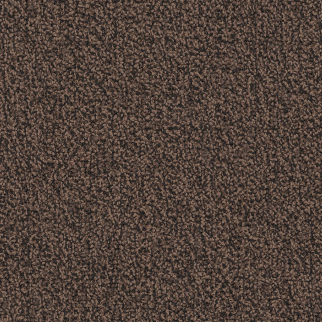 Pentz Commercial Chivalry 20 Humanity ENGINEERED FLOORS