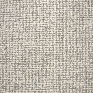 Rosecore Carpet San Salvador Frosted Mineral STANTON