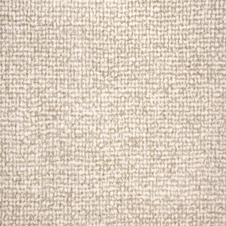 Rosecore Carpet San Salvador Frosted Sand STANTON