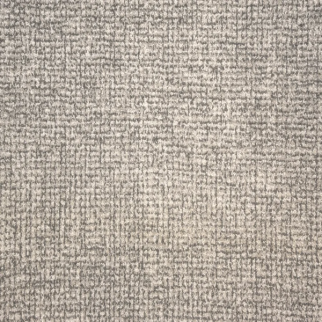 Rosecore Carpet San Salvador Frosted Flint STANTON