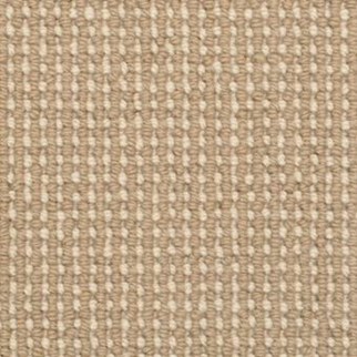Masland Carpets Gallantry Too Trench Coat Masland