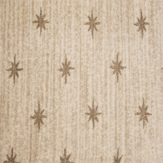 Stanton Carpet Stargazer Dune Stanton