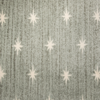 Stanton Carpet Stargazer Seaglass Stanton