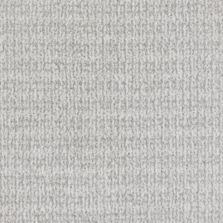 Stanton Carpet Troyes Sterling Stanton