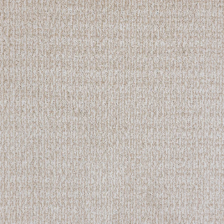 Stanton Carpet Troyes Sand Swept Stanton