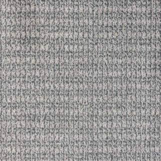 Stanton Carpet Troyes Ocean Stanton