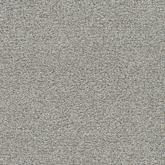 Dreamweaver Carpet Gold Standard I Quartz DREAMWEAVER
