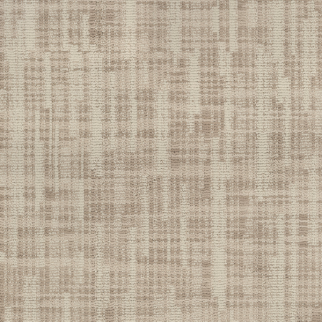 Masland Carpets Blurred Lines Portrait Masland