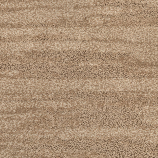 Fabrica Carpets Cirrus Canyon Fabrica